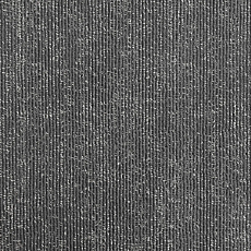 Ковролин AW Invictus Remus 98 фото 1 | FLOORDEALER